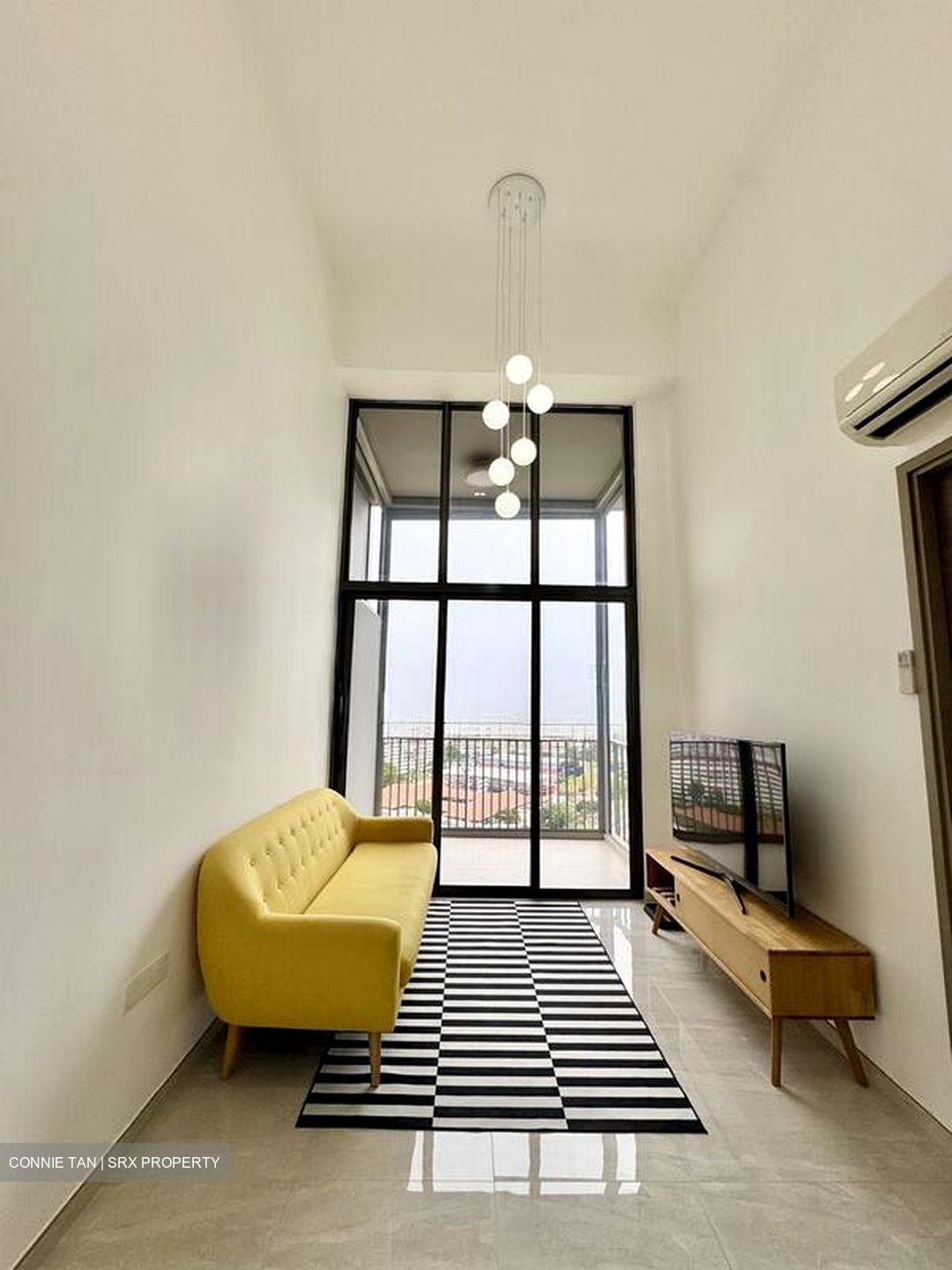 The Florence Residences (D19), Apartment #495723771